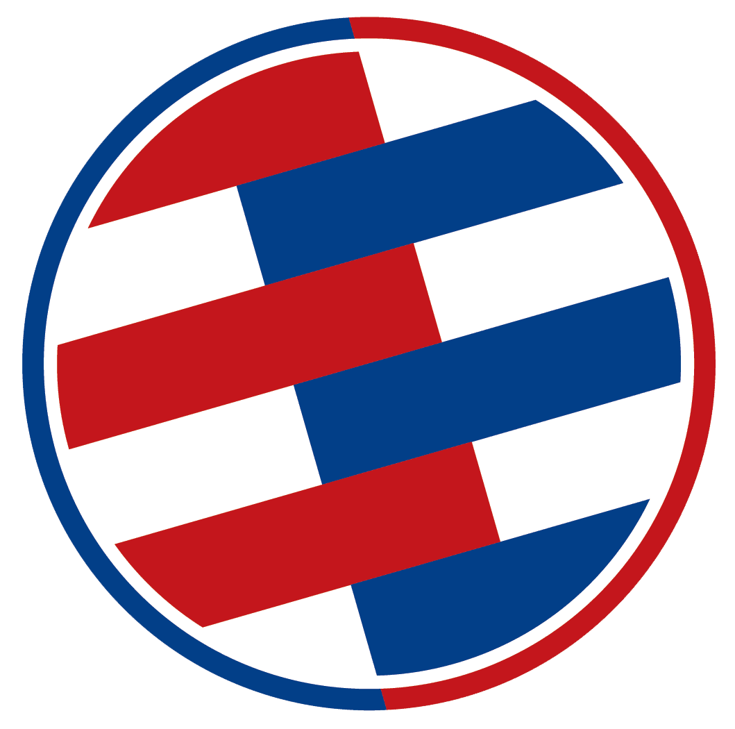 Global IME Bank logo