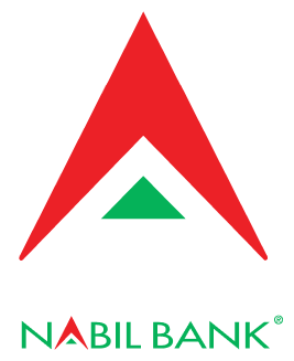 Nabil Bank logo
